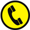 Numéro de téléphone des Banques coopératives à proximité